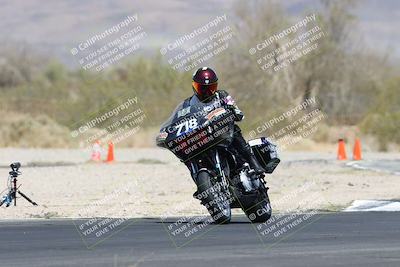 media/Apr-26-2025-BRL Bagger Racing League (Sat) [[9e270f465f]]/6-Liquid and Air Cooled Twins Race/